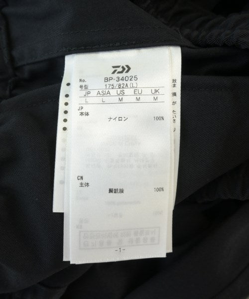 DAIWA PIER39 กางเกง อื่น
