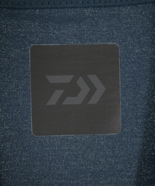 DAIWA PIER39 เสื้อยืด/เสื้อท็อปส์