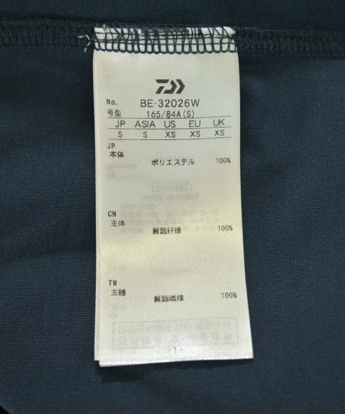 DAIWA PIER39 เสื้อยืด/เสื้อท็อปส์