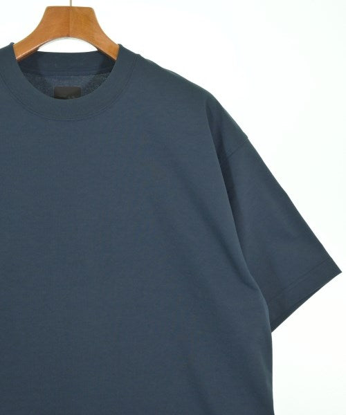 DAIWA PIER39 เสื้อยืด/เสื้อท็อปส์