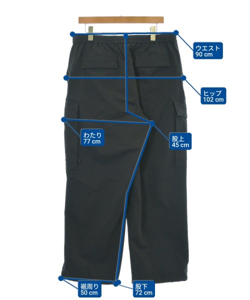 DAIWA PIER39 กางเกง อื่น