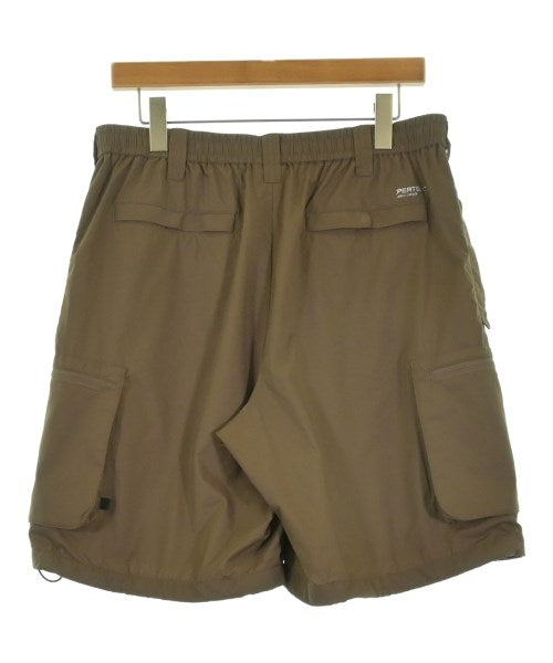 DAIWA PIER39 กางเกงขาสั้น
