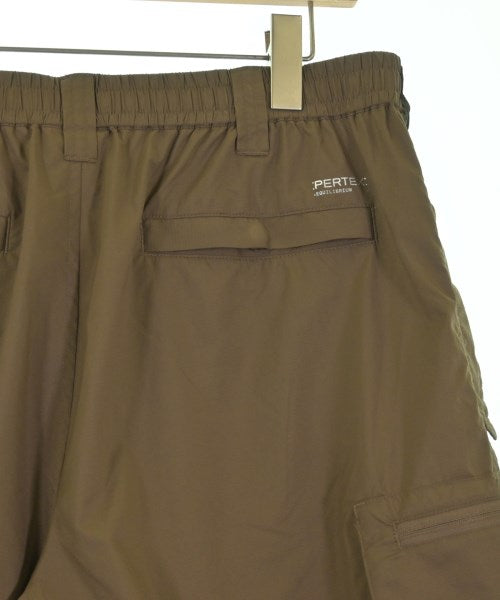 DAIWA PIER39 กางเกงขาสั้น