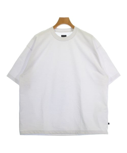 DAIWA PIER39 เสื้อยืด/เสื้อท็อปส์