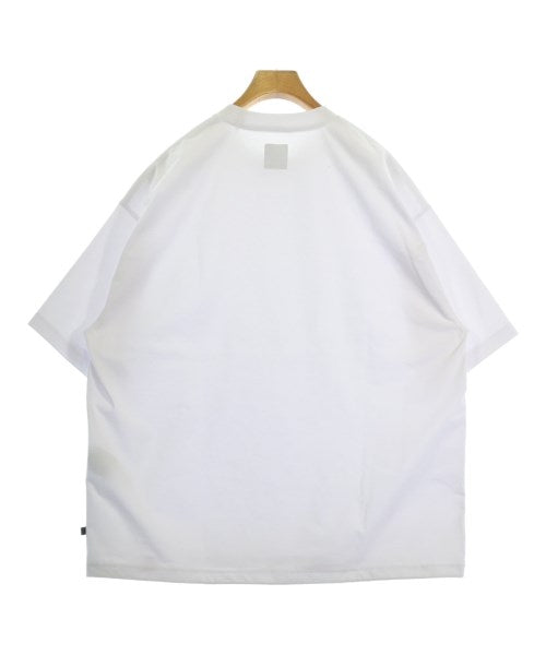 DAIWA PIER39 เสื้อยืด/เสื้อท็อปส์