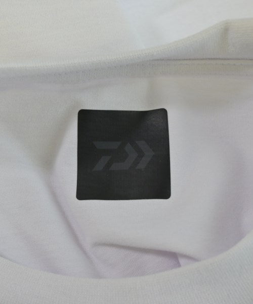 DAIWA PIER39 เสื้อยืด/เสื้อท็อปส์
