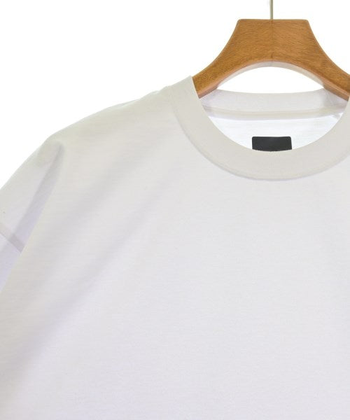 DAIWA PIER39 เสื้อยืด/เสื้อท็อปส์