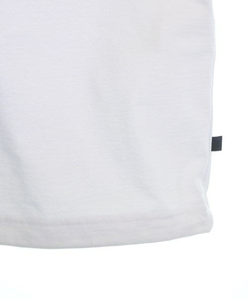 DAIWA PIER39 เสื้อยืด/เสื้อท็อปส์