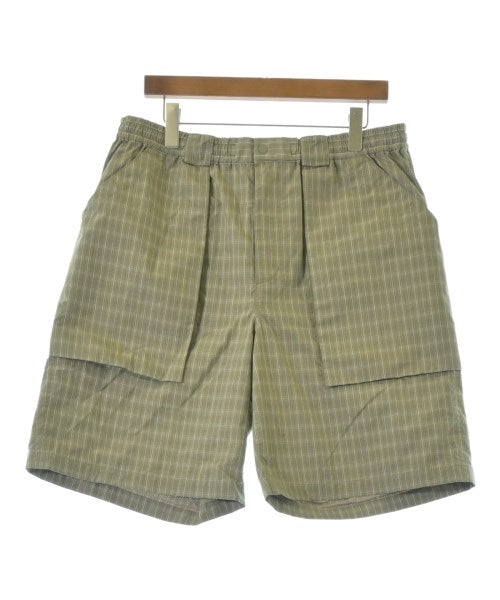 DAIWA PIER39 กางเกงขาสั้น