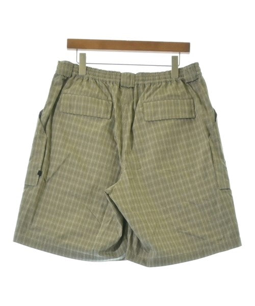 DAIWA PIER39 กางเกงขาสั้น