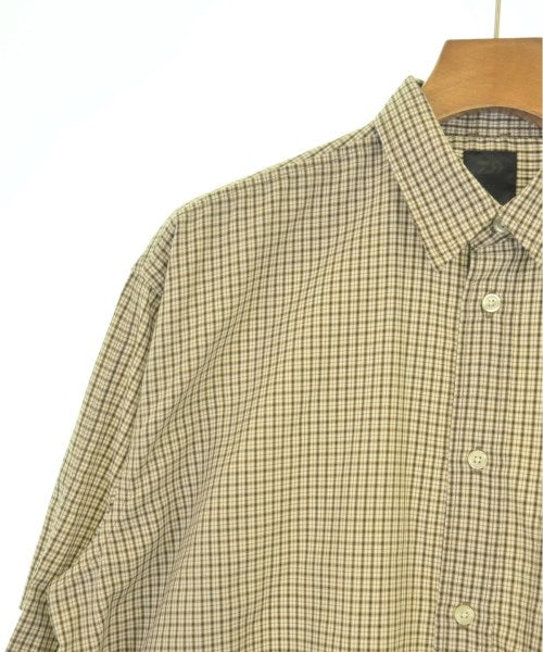 DAIWA PIER39 เสื้อลำลอง