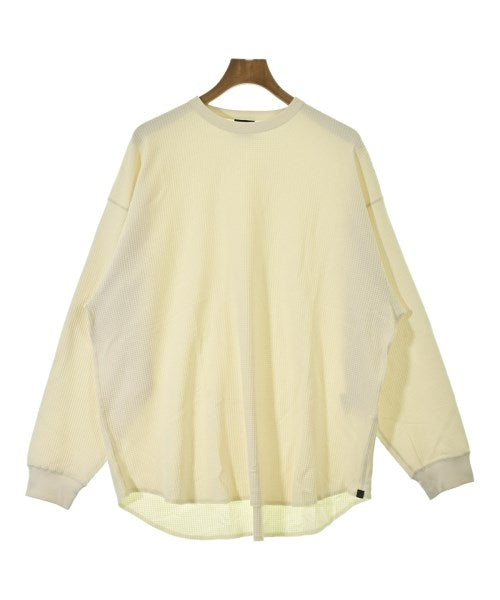 DAIWA PIER39 เสื้อยืด/เสื้อท็อปส์