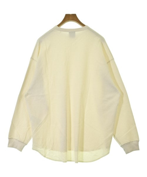 DAIWA PIER39 เสื้อยืด/เสื้อท็อปส์