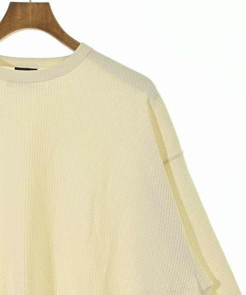 DAIWA PIER39 เสื้อยืด/เสื้อท็อปส์