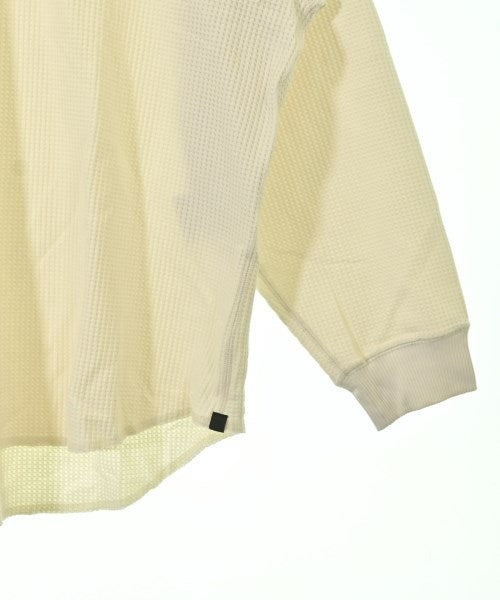 DAIWA PIER39 เสื้อยืด/เสื้อท็อปส์