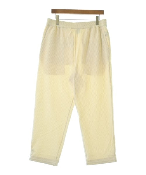 DAIWA PIER39 กางเกงวอร์ม