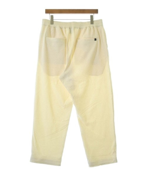 DAIWA PIER39 กางเกงวอร์ม