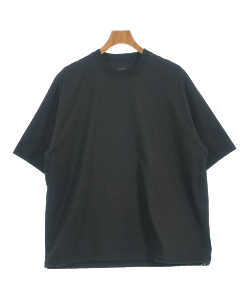 DAIWA PIER39 เสื้อยืด/เสื้อท็อปส์