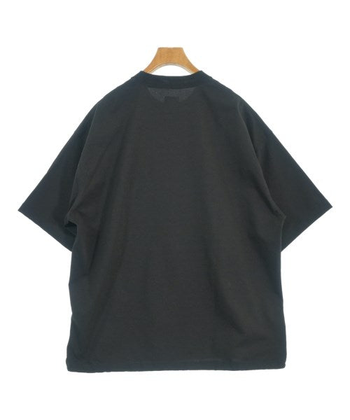 DAIWA PIER39 เสื้อยืด/เสื้อท็อปส์