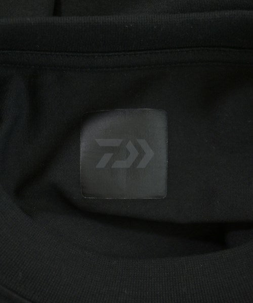 DAIWA PIER39 เสื้อยืด/เสื้อท็อปส์