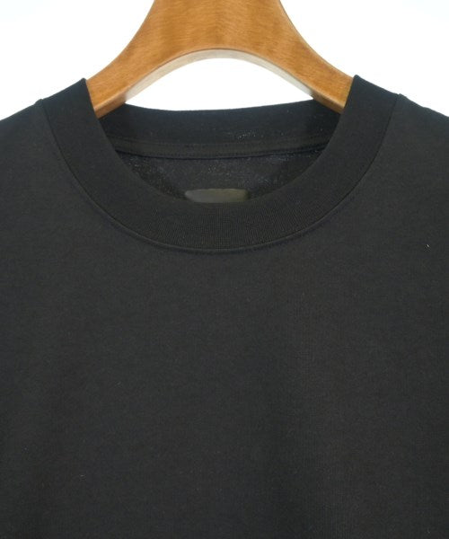 DAIWA PIER39 เสื้อยืด/เสื้อท็อปส์