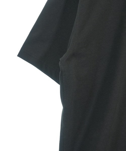 DAIWA PIER39 เสื้อยืด/เสื้อท็อปส์
