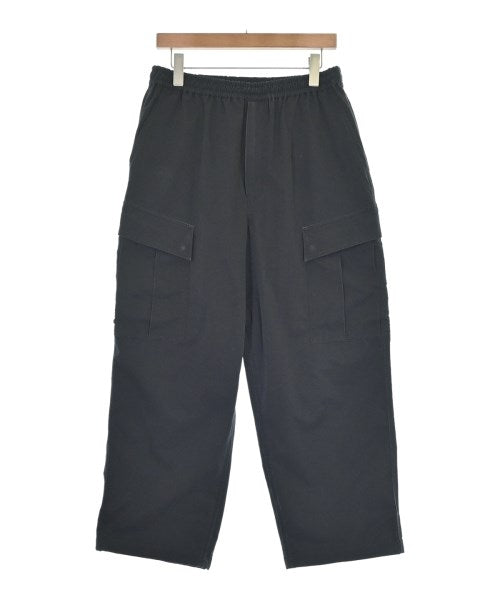 DAIWA PIER39 กางเกงมีกระเป๋าข้างกางเกง2-4 กระเป๋า