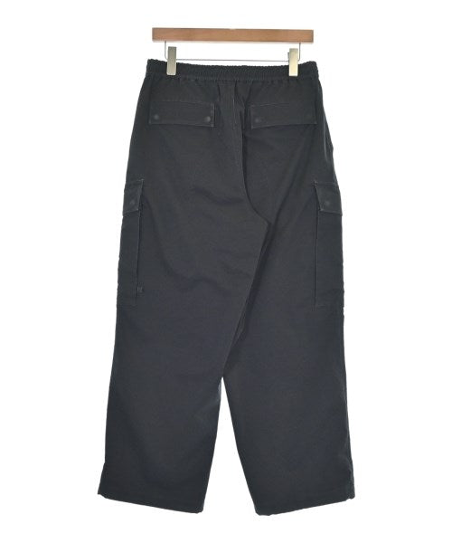 DAIWA PIER39 กางเกงมีกระเป๋าข้างกางเกง2-4 กระเป๋า
