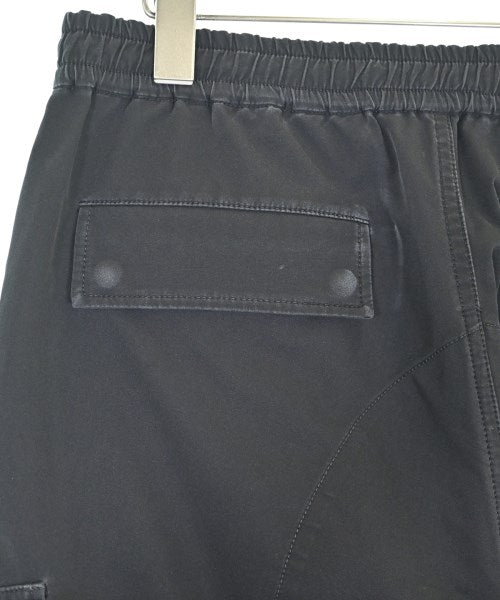 DAIWA PIER39 กางเกงมีกระเป๋าข้างกางเกง2-4 กระเป๋า