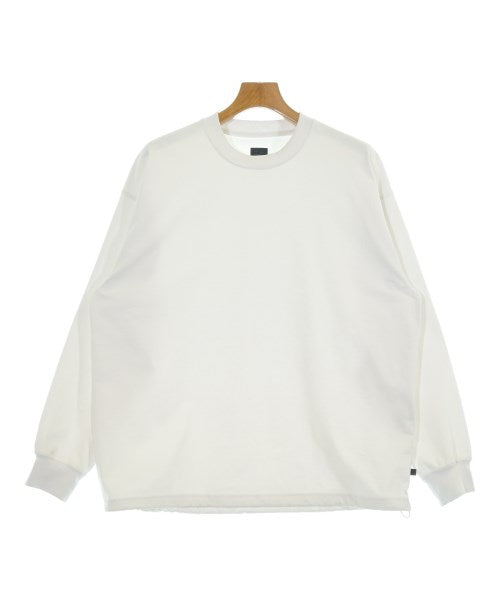 DAIWA PIER39 เสื้อยืด/เสื้อท็อปส์