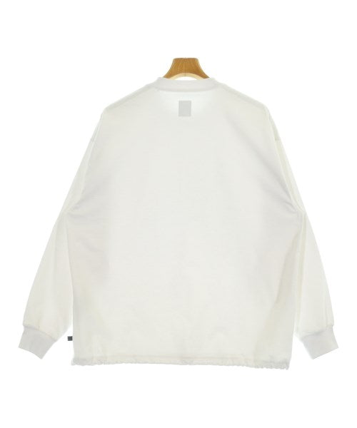 DAIWA PIER39 เสื้อยืด/เสื้อท็อปส์