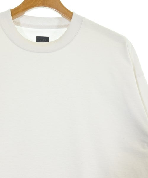 DAIWA PIER39 เสื้อยืด/เสื้อท็อปส์