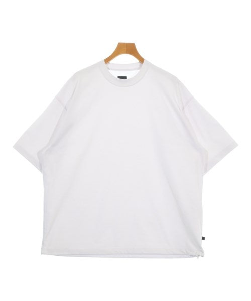 DAIWA PIER39 เสื้อยืด/เสื้อท็อปส์