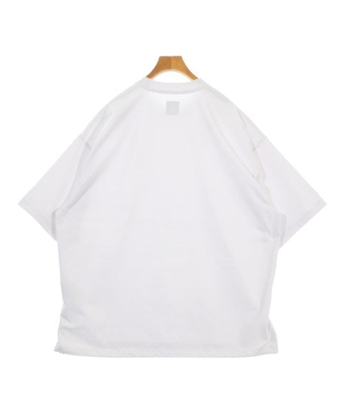 DAIWA PIER39 เสื้อยืด/เสื้อท็อปส์