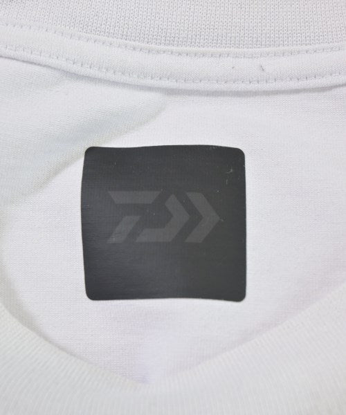 DAIWA PIER39 เสื้อยืด/เสื้อท็อปส์
