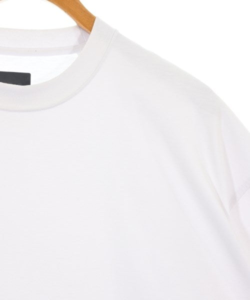 DAIWA PIER39 เสื้อยืด/เสื้อท็อปส์