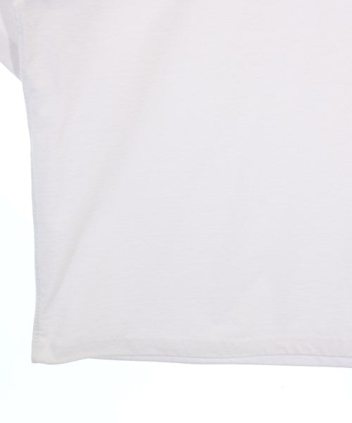 DAIWA PIER39 เสื้อยืด/เสื้อท็อปส์