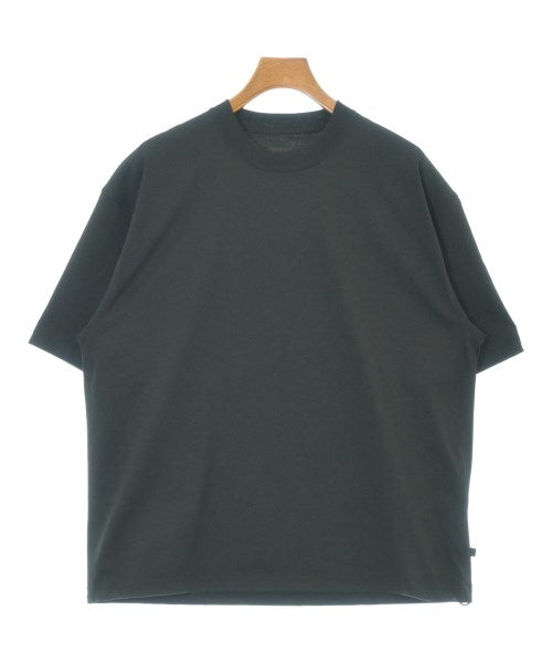 DAIWA PIER39 เสื้อยืด/เสื้อท็อปส์