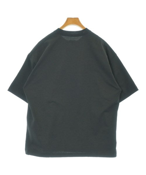DAIWA PIER39 เสื้อยืด/เสื้อท็อปส์