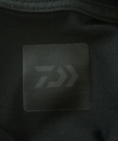 DAIWA PIER39 เสื้อยืด/เสื้อท็อปส์