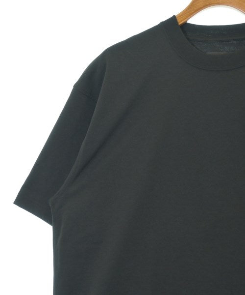 DAIWA PIER39 เสื้อยืด/เสื้อท็อปส์