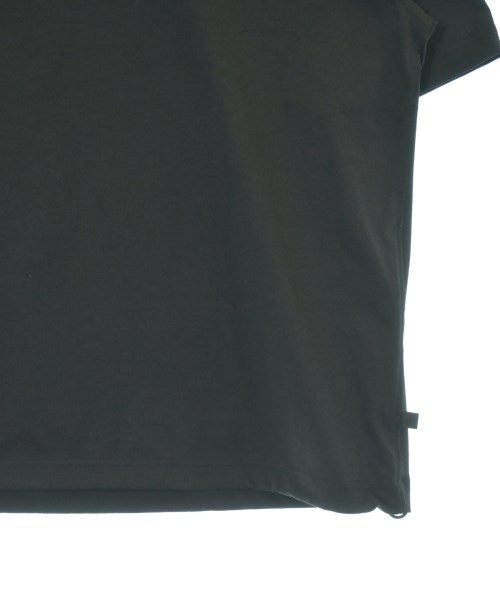 DAIWA PIER39 เสื้อยืด/เสื้อท็อปส์