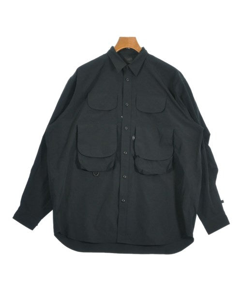 DAIWA PIER39 เสื้อลำลอง