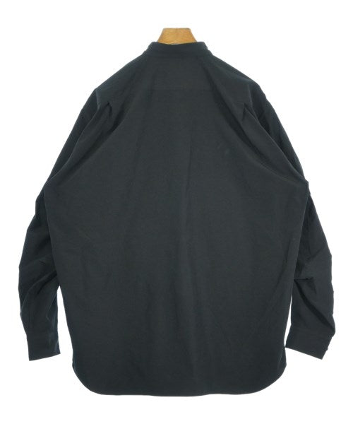 DAIWA PIER39 เสื้อลำลอง
