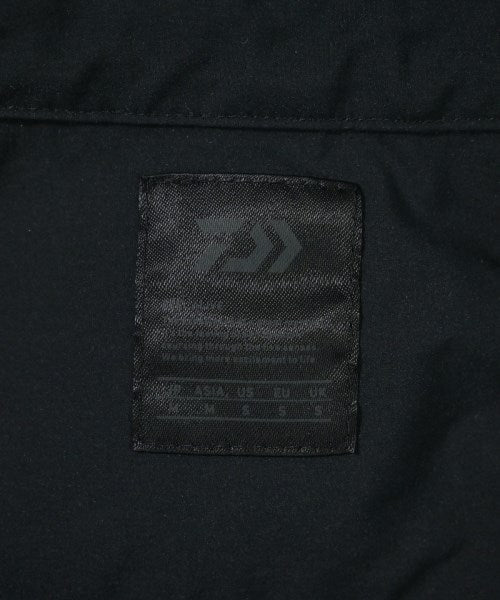 DAIWA PIER39 เสื้อลำลอง