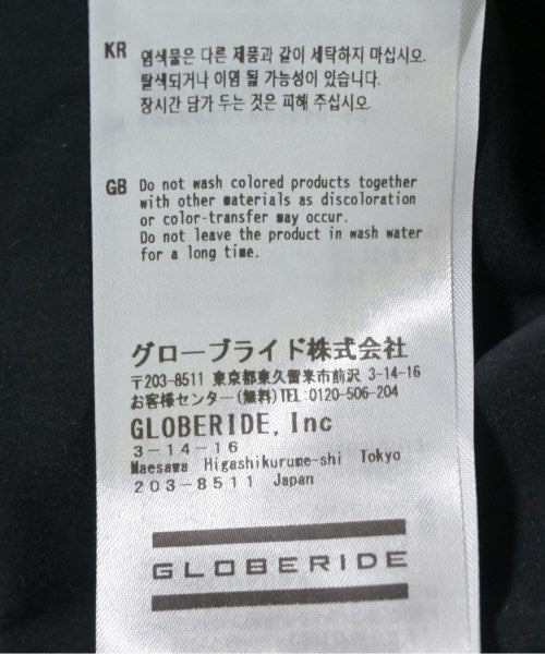 DAIWA PIER39 เสื้อลำลอง