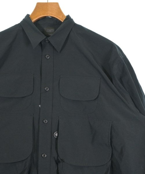 DAIWA PIER39 เสื้อลำลอง