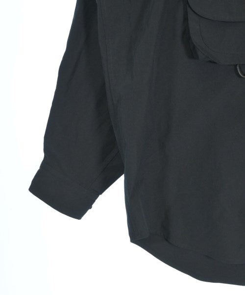 DAIWA PIER39 เสื้อลำลอง