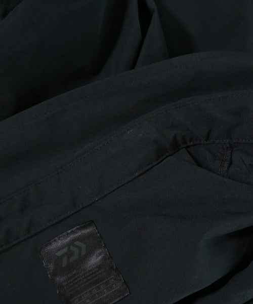 DAIWA PIER39 เสื้อลำลอง