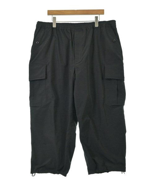 DAIWA PIER39 กางเกงมีกระเป๋าข้างกางเกง2-4 กระเป๋า